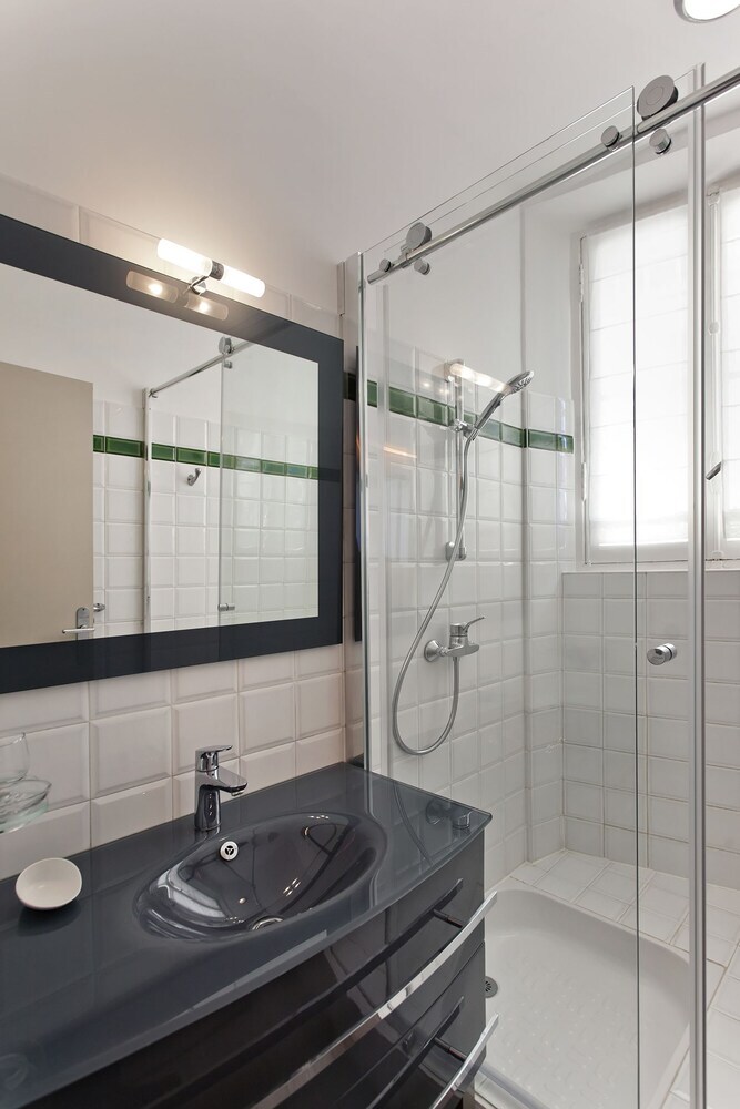 Apartamento Duplex Sea And Est�rel View