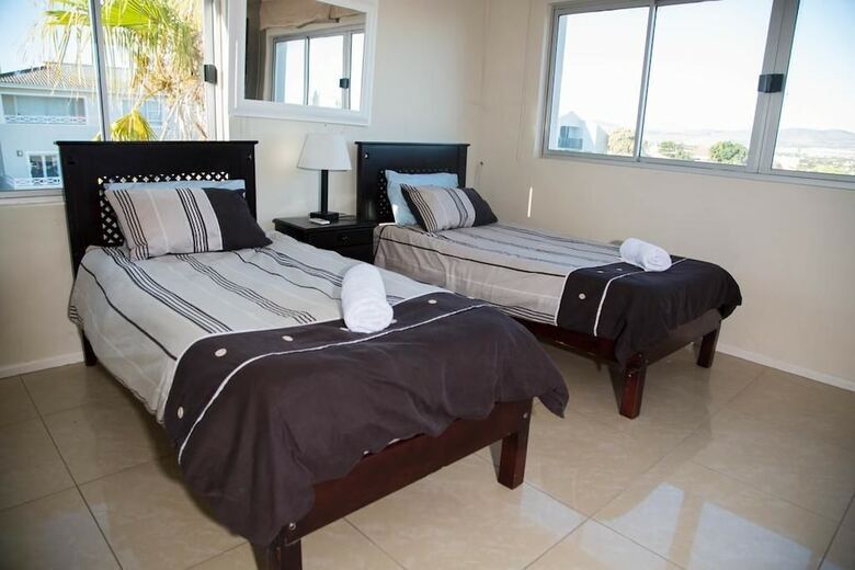 Hotel Henik Boutique Guest House