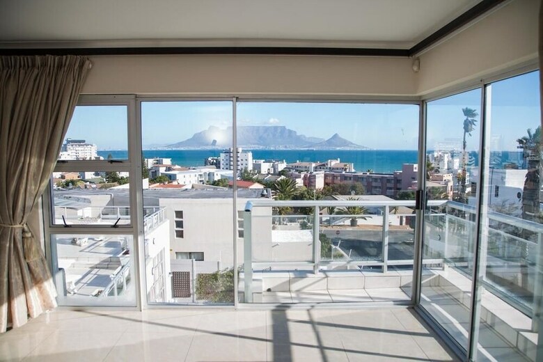 Hotel Henik Boutique Guest House