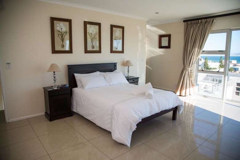 Hotel Henik Boutique Guest House