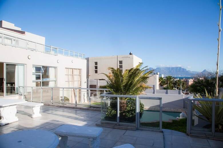 Hotel Henik Boutique Guest House