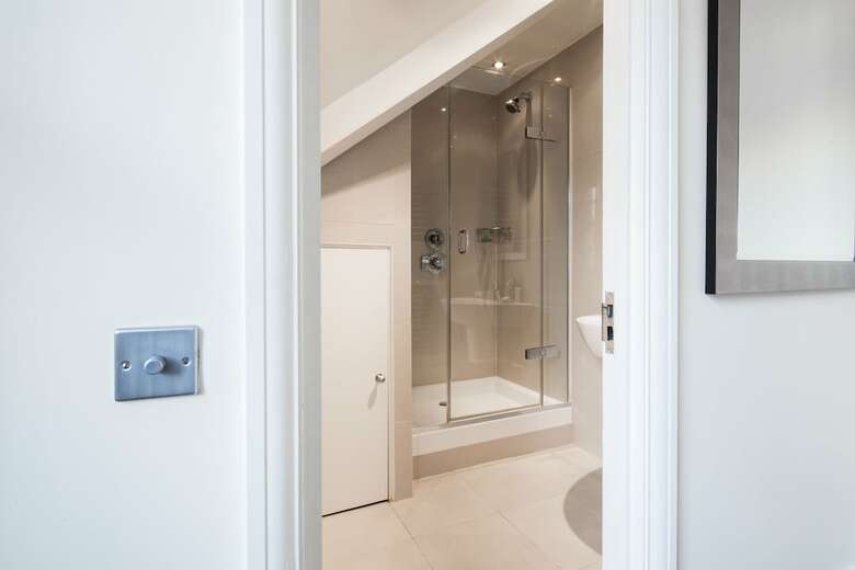 Apartamentos Park Street Mayfair