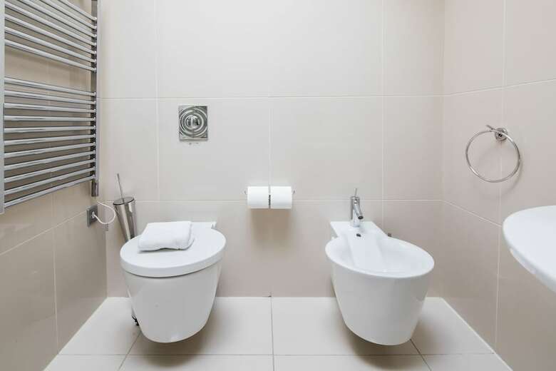 Apartamentos Park Street Mayfair