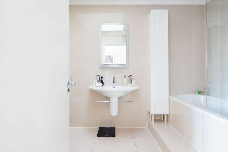 Apartamentos Park Street Mayfair