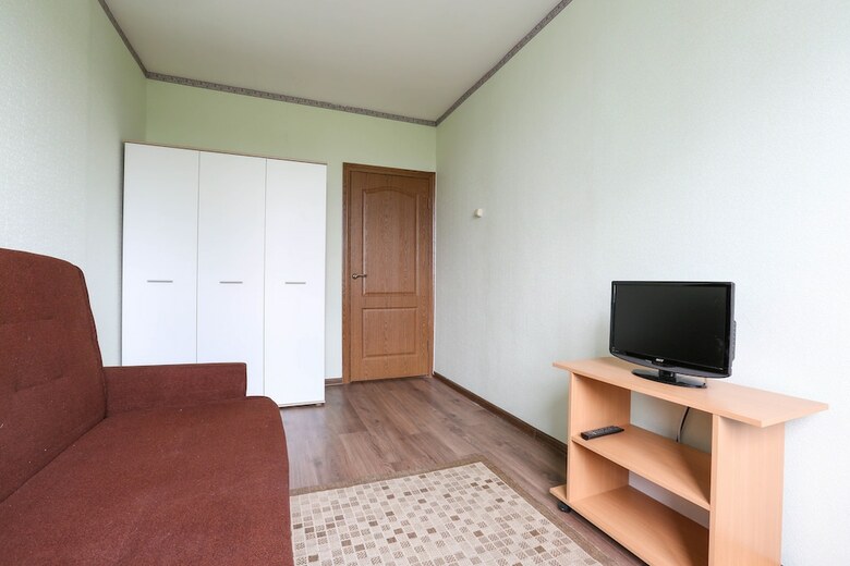 Apartamentos Maxrealty24 Vinnickaya 17