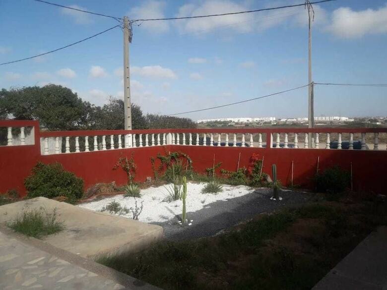 Apartamentos Paloma Pied Sur Sable