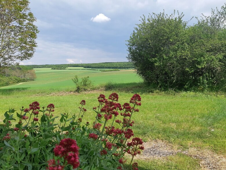 Village Vacances Chatel-censoir