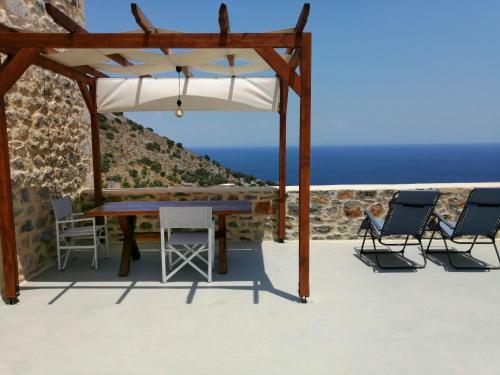 Apartamentos Soloterra Tower