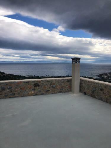 Apartamentos Soloterra Tower