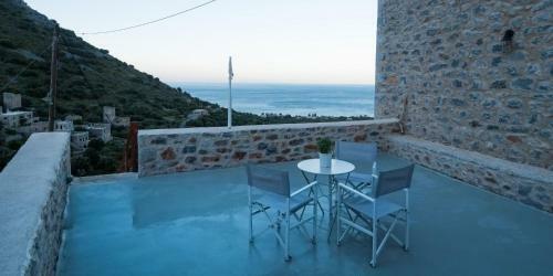 Apartamentos Soloterra Tower
