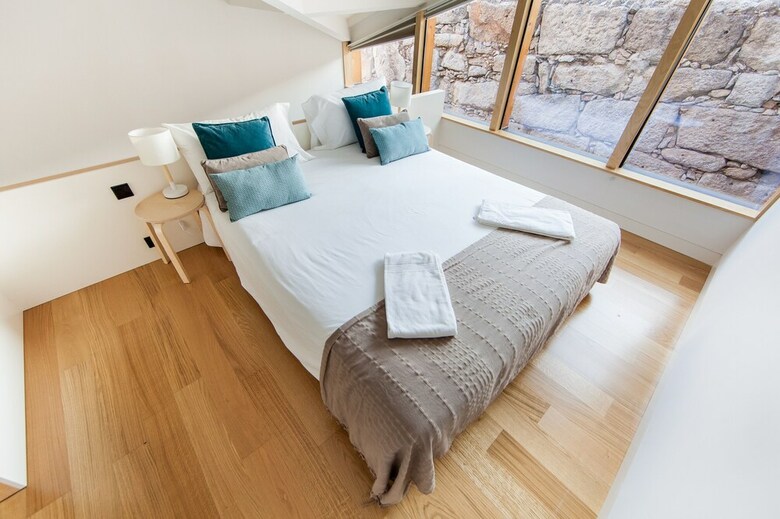 Citybreak Apartments Boavista