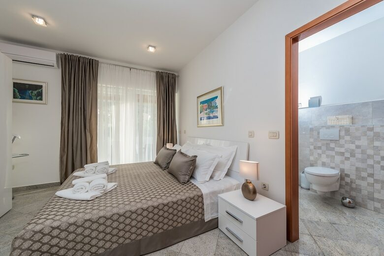 Apartamentos Very Good Life
