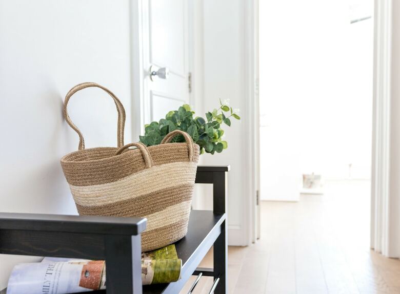 Apartamentos Gloucester Terrace By Lime Street