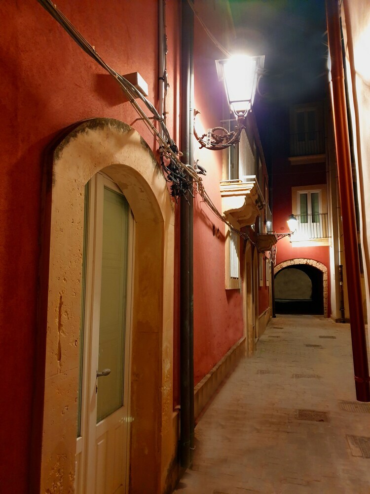 B&B Metamorfosi