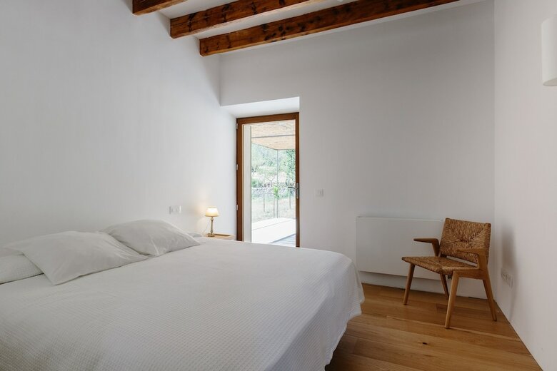 Agroturismo Filicumis