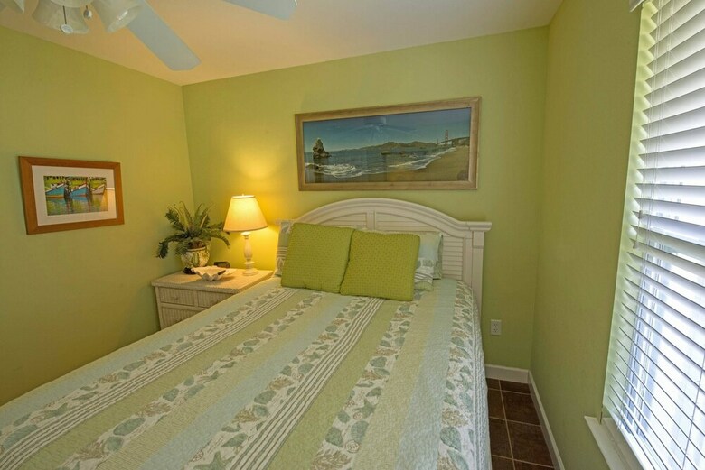 1006 Panferio Drive - Three Bedroom House