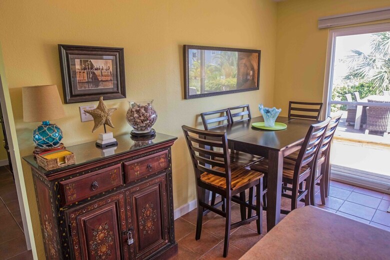1006 Panferio Drive - Three Bedroom House