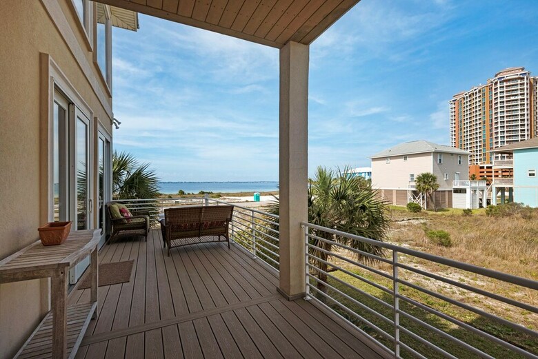 54 Calle Marbella - Four Bedroom Condo