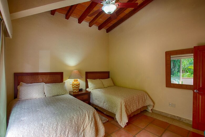 Ventanas Al Mar 4 Br By Casago