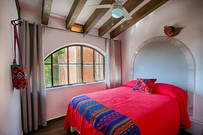 Casa Cielo 3 Br By Casago