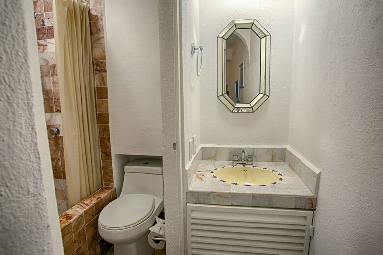 Casa Cielo 3 Br By Casago
