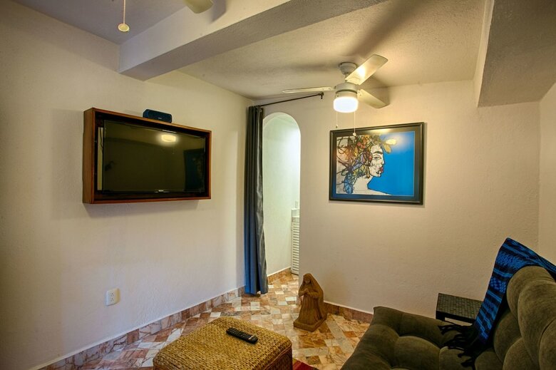 Casa Cielo 3 Br By Casago