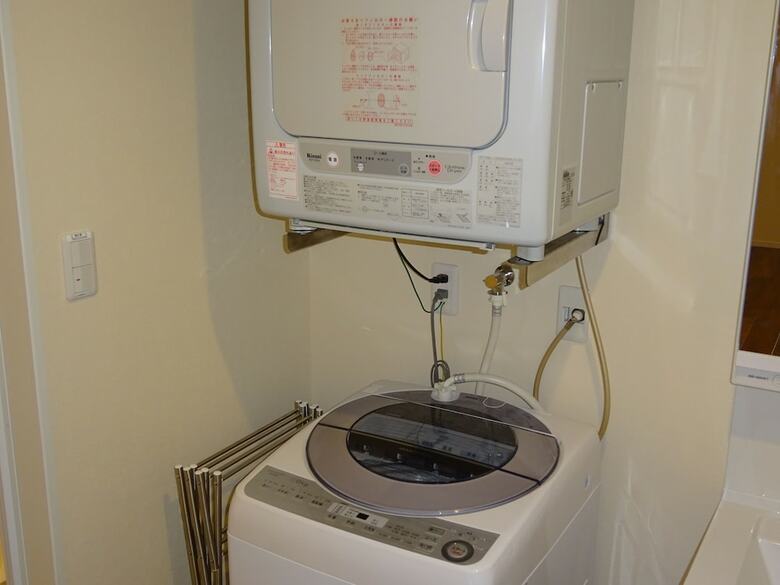 Apartamentos Coldio Jointhome Naha