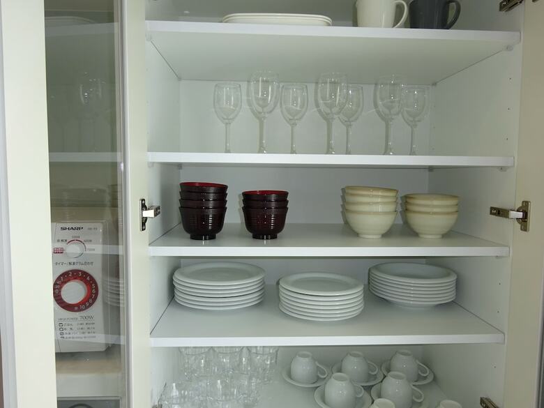 Apartamentos Coldio Jointhome Naha