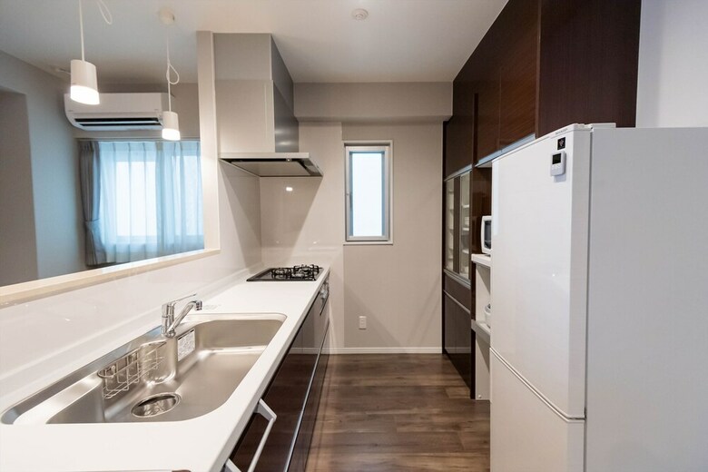 Apartamentos Coldio Jointhome Naha