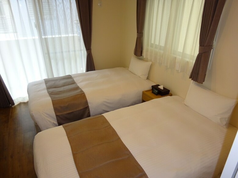 Apartamentos Coldio Jointhome Naha