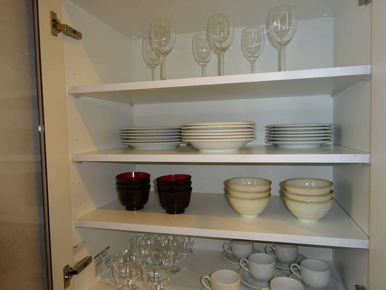 Apartamentos Coldio Jointhome Naha