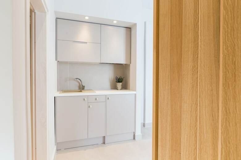 Aparthotel Calmare
