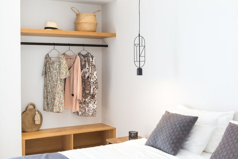 Aparthotel Calmare