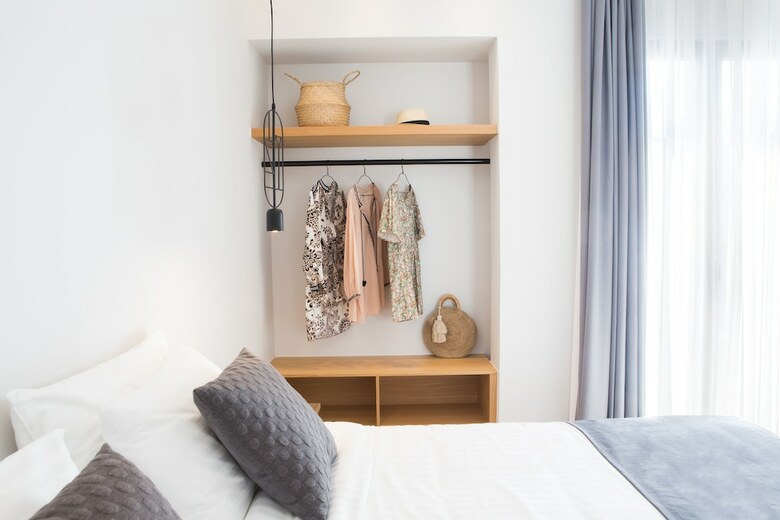 Aparthotel Calmare
