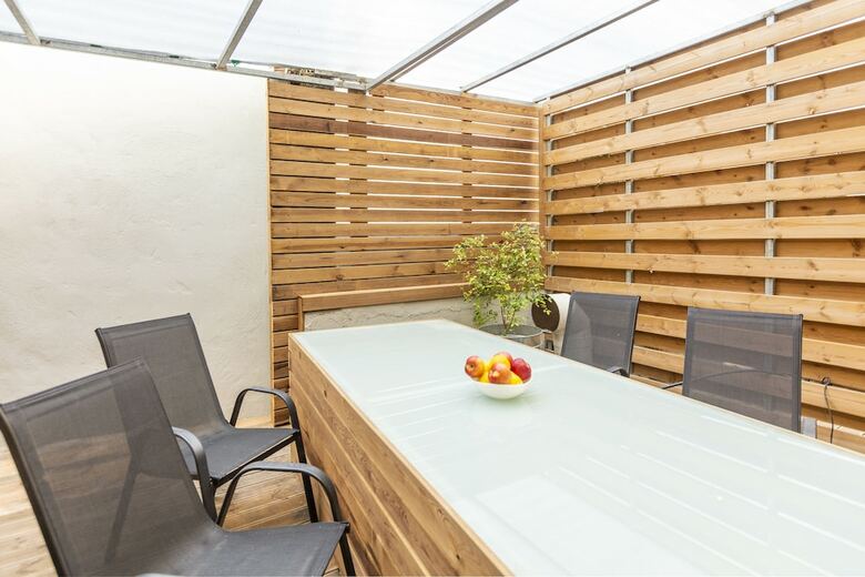 Apartamentos Monastiraki Place