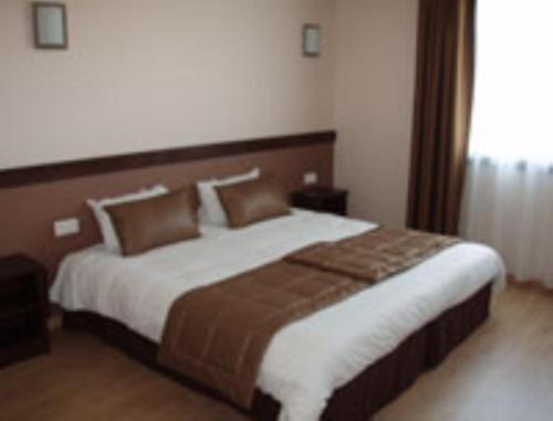 Hotel H�tel Particulier Villa Des Marais