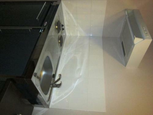 Apartamentos R�sidence Villa Des Marais