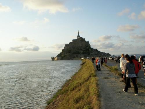 Holiday Home L Eguillere La Boussac