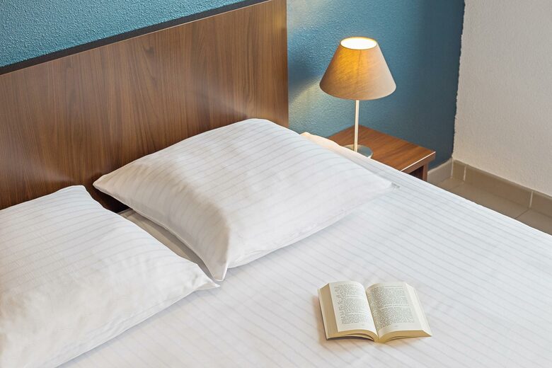 Aparthotel Park & Suites El�gance Cornebarrieu