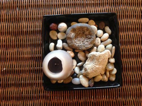 Bed & Breakfast Chambre D'h�te La Roseraie