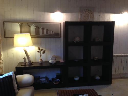 Bed & Breakfast Chambre D'h�te La Roseraie