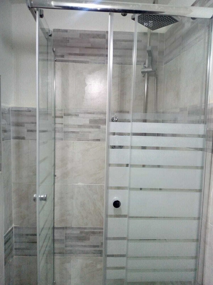 Apartamento A Casa Di Adelaide