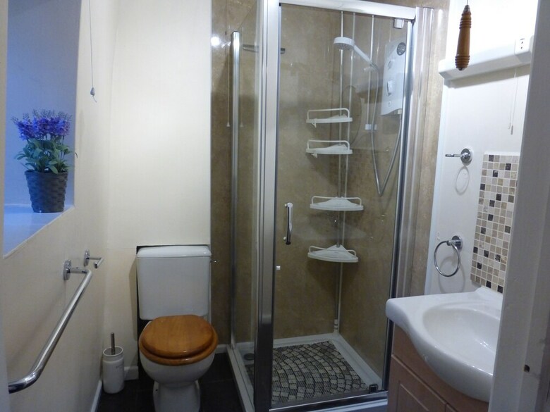 Rivermead Farm Holiday Cottages
