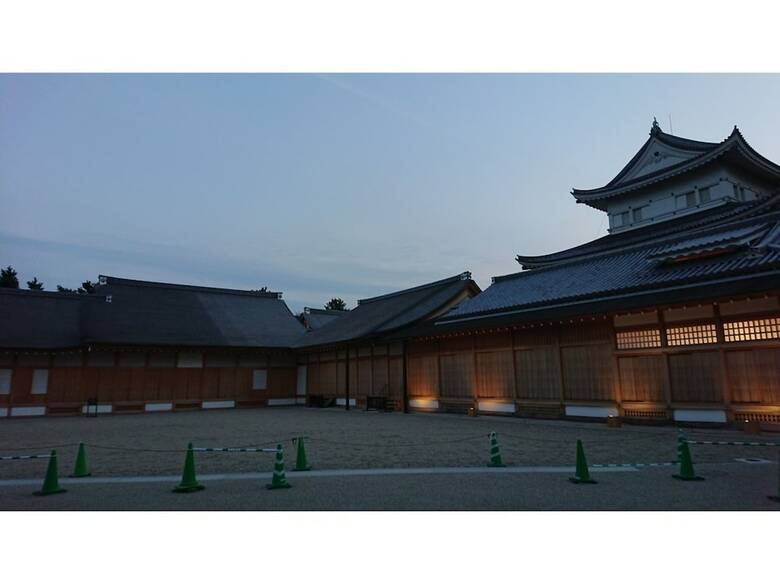 Smile Hotel Nagoya Shinkansenguchi