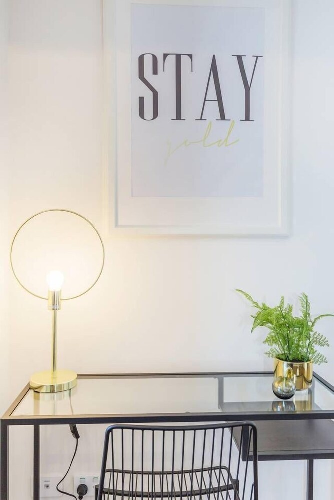 Apartamentos Luxury 2bed South Brisbane Qsb038
