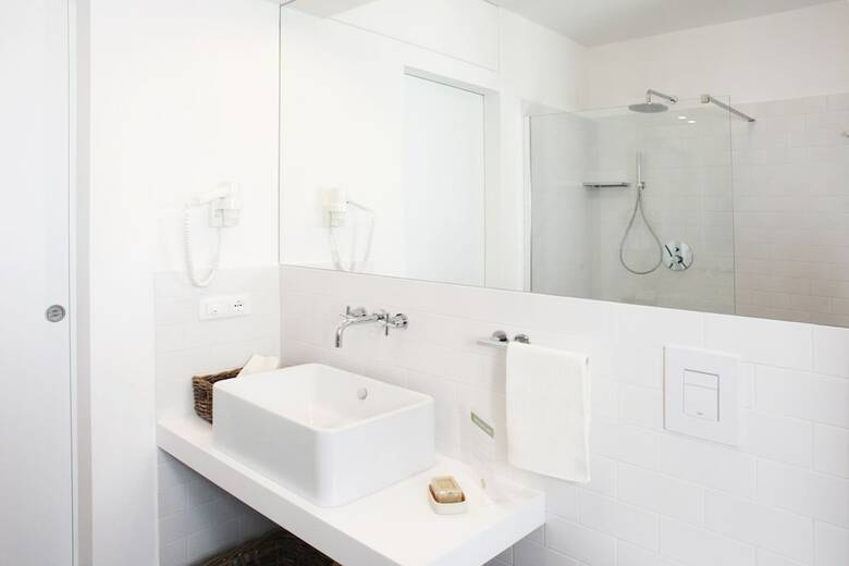 Apartamento Bite - Bike And Kite Accommodations