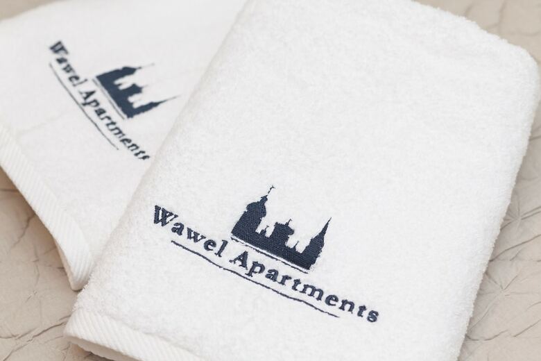 Wawel Apartments - Jewish District