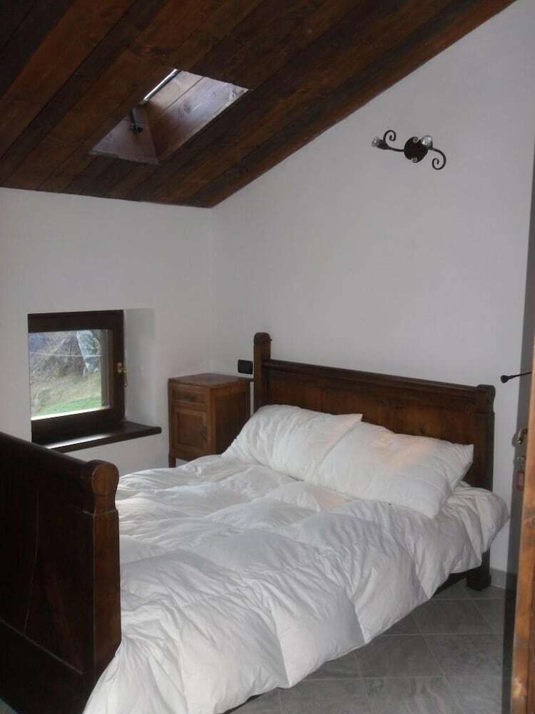 Agroturismo Agriturismo Il Runch