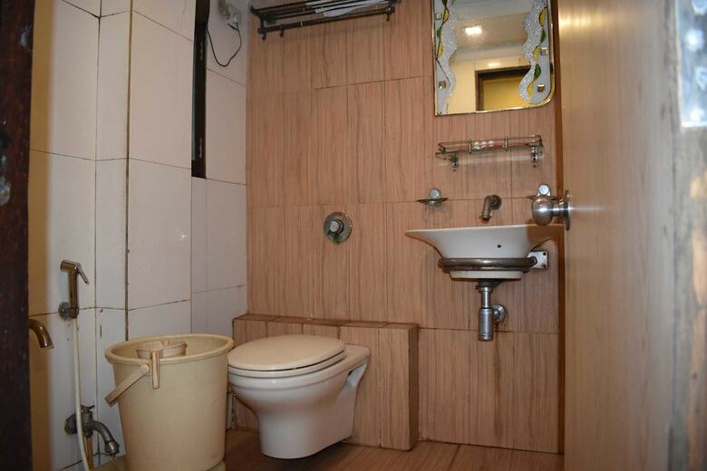 Hotel Aditi International