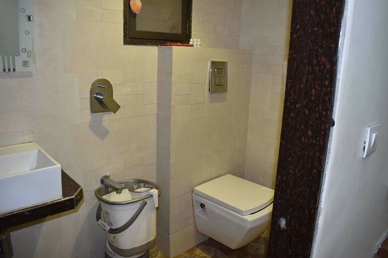 Hotel Aditi International